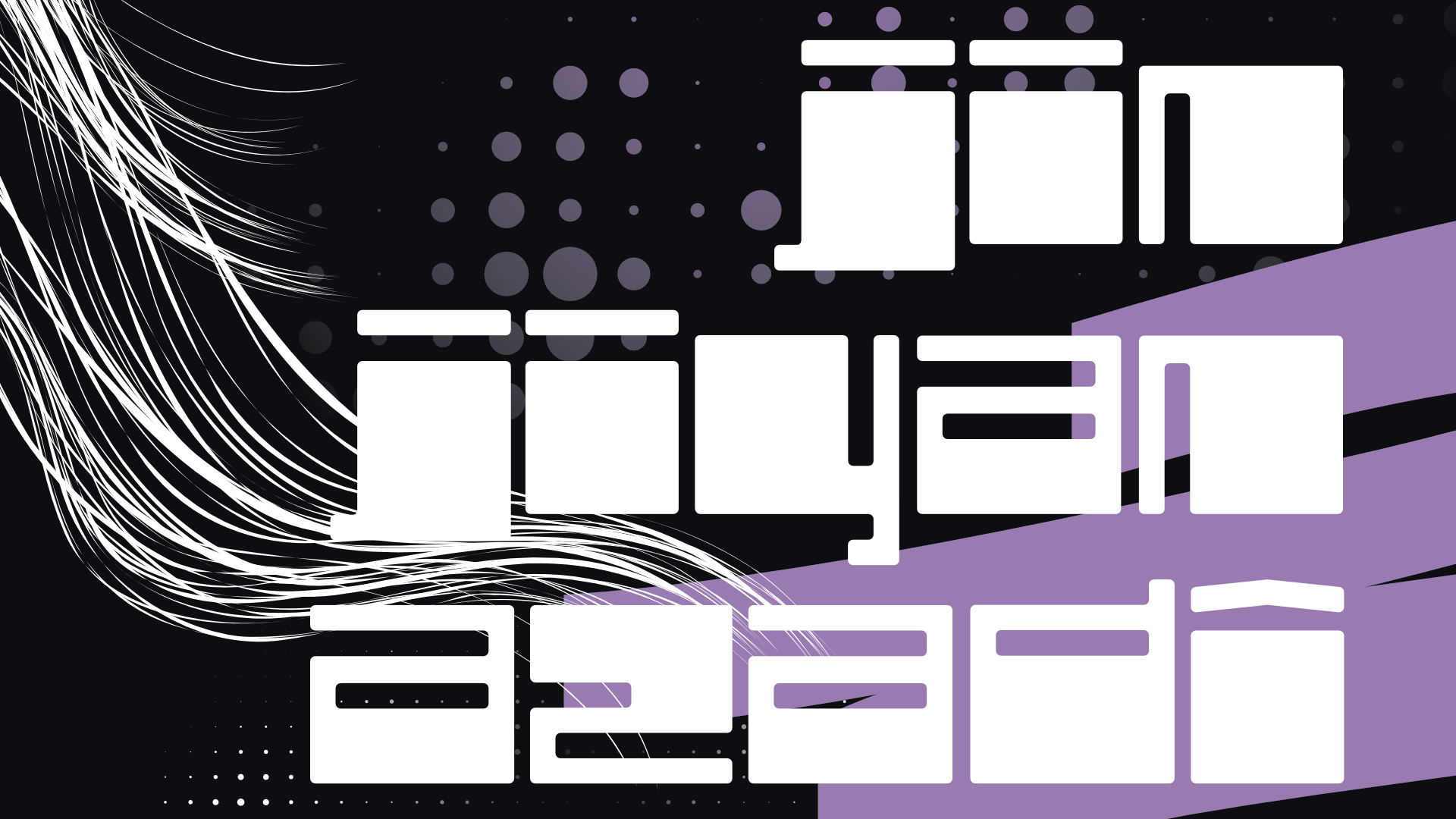 Offenes Haus | Jin Jiyan Azadî | Sharepic 1920 x 1080 px