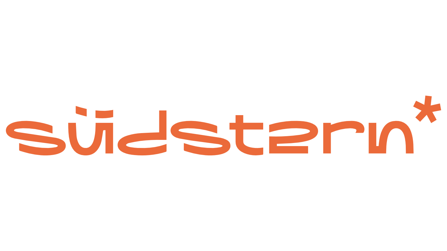 südstern*