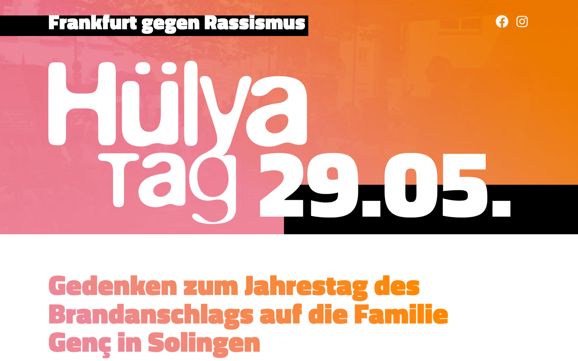 Hülya-Tag | Website | WordPress