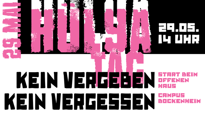 Hülya Tag | Sharepic 1920 x 1080 px