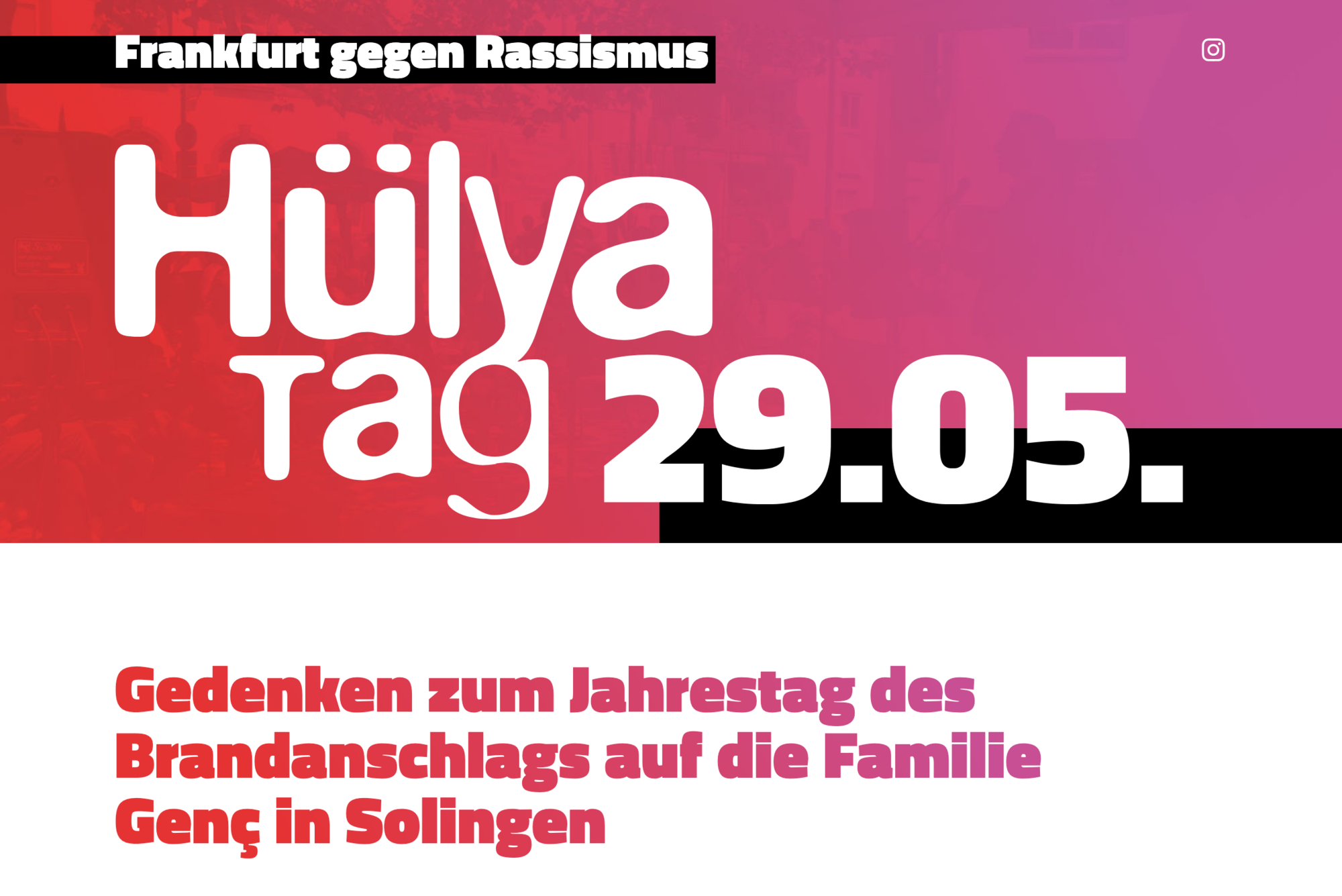 Hülya-Tag | Website | WordPress 