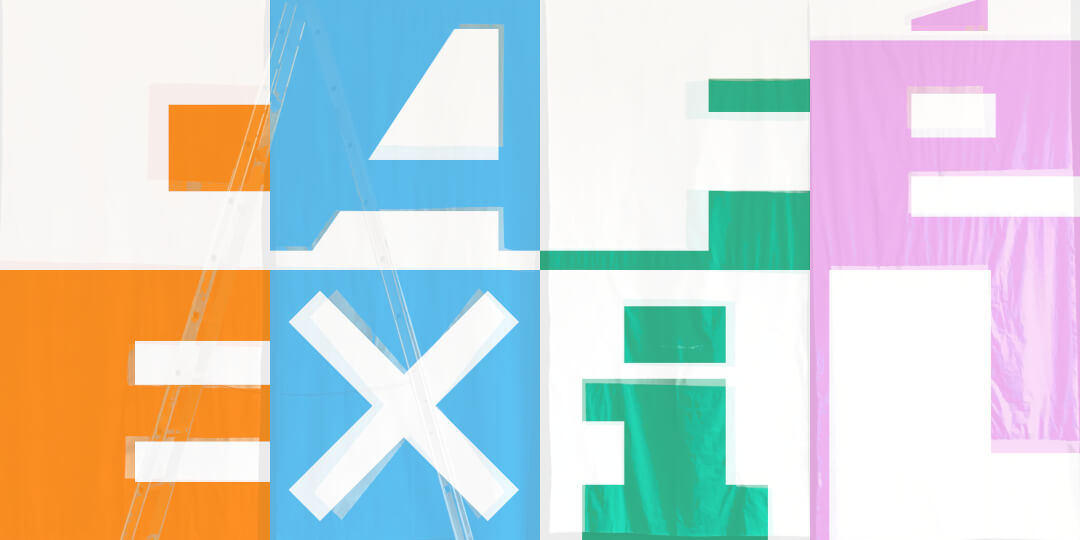 SHARE! von Schauspiel Frankfurt – CAFÉ EXIL | Banner